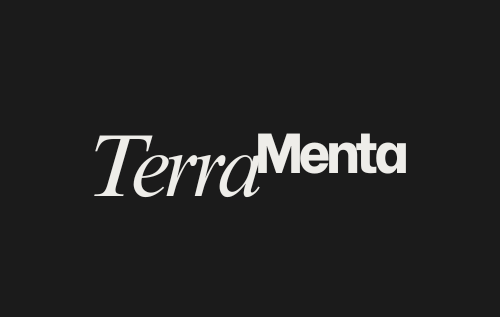 Terra Menta